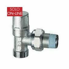 FAR DETENTORE A SQUADRA 3/8 FAR FRR-110038